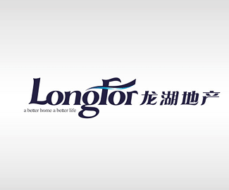 集團標志軟件好不好