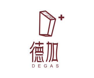 做商標(biāo)設(shè)計哪個公司比較好