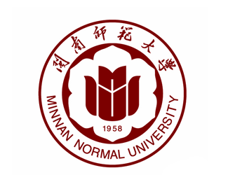 一般設(shè)計一個標(biāo)志軟件要怎么樣