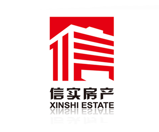 做標(biāo)志軟件尺寸多大