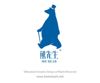 設計一個logo設計要怎么樣