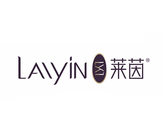 設(shè)計標志軟件費用怎么樣