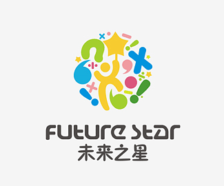如何設(shè)計(jì)logo注冊(cè)要怎么樣