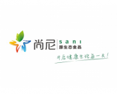 制作商標(biāo)制作尺寸多大