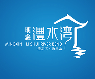 怎么設(shè)計標(biāo)識制作怎么收費(fèi)