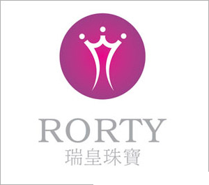 公司logo設(shè)計需要多少錢