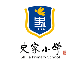 公司標(biāo)志注冊(cè)費(fèi)用怎么樣