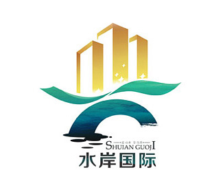 產(chǎn)品logo商標設計要怎么樣