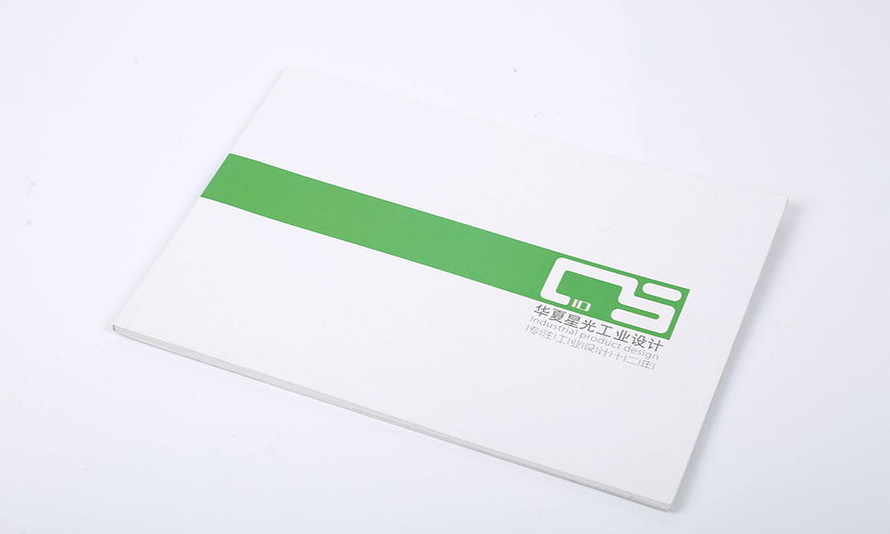高端宣傳冊(cè)字體需要多大？