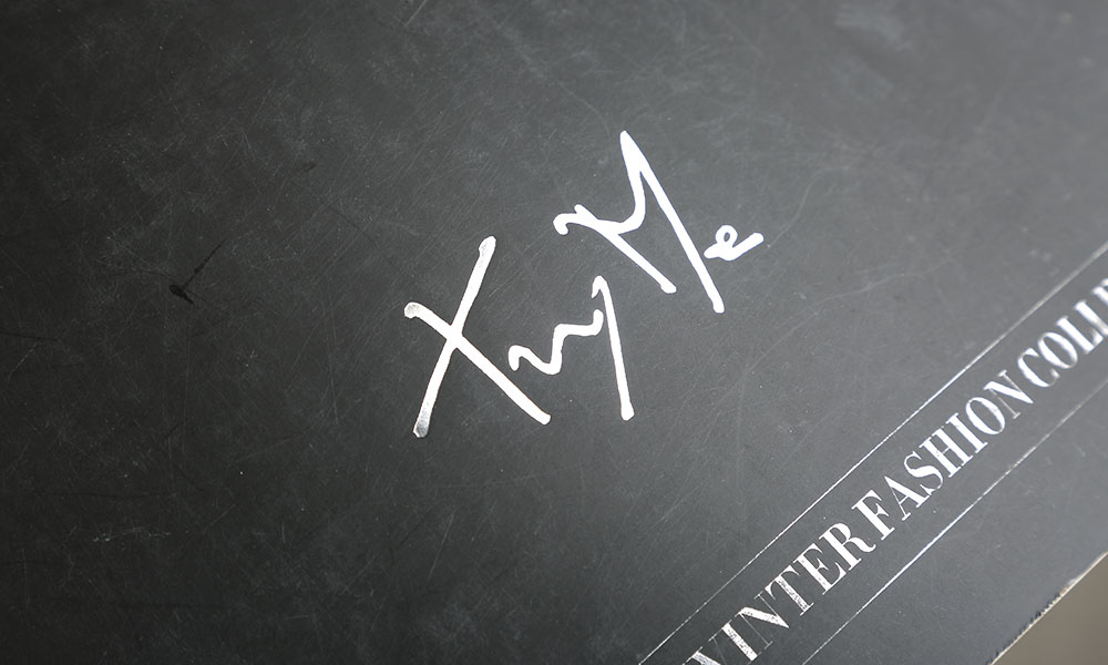 招商宣傳冊(cè)價(jià)格哪家好？