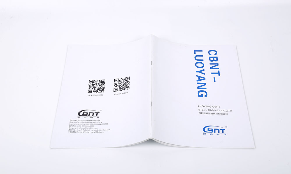 一本畫冊什么費用多少？