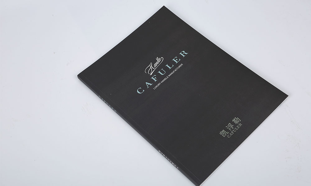 精裝畫冊(cè)字體哪個(gè)好？