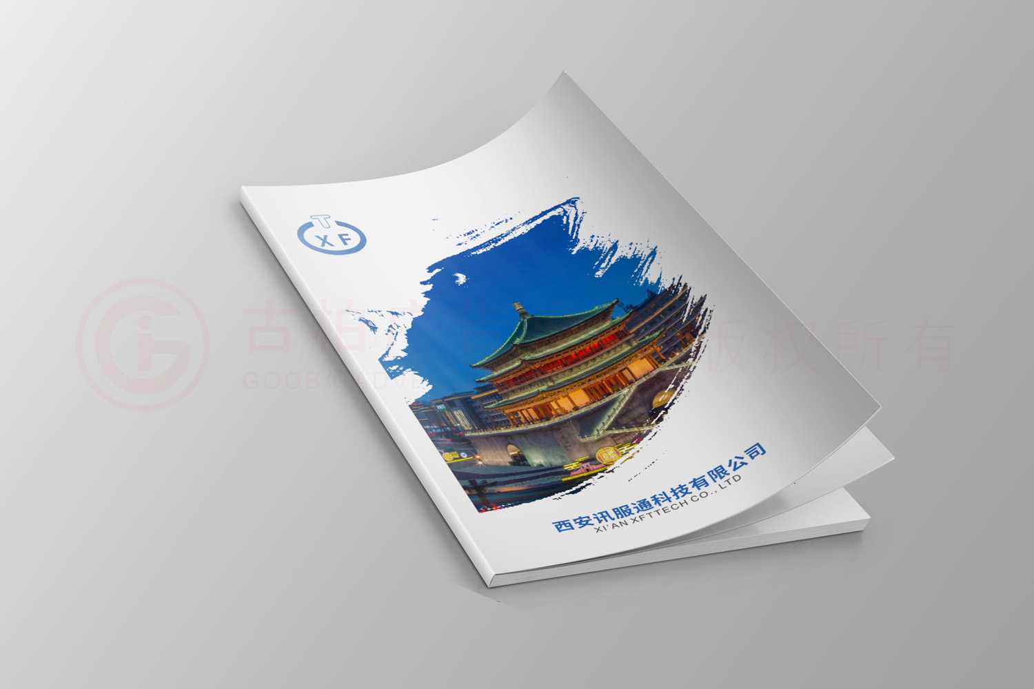 平面畫(huà)冊(cè)設(shè)計(jì)制作怎么樣？