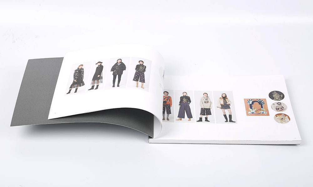 怎么設(shè)計(jì)畫冊設(shè)計(jì)哪家好？