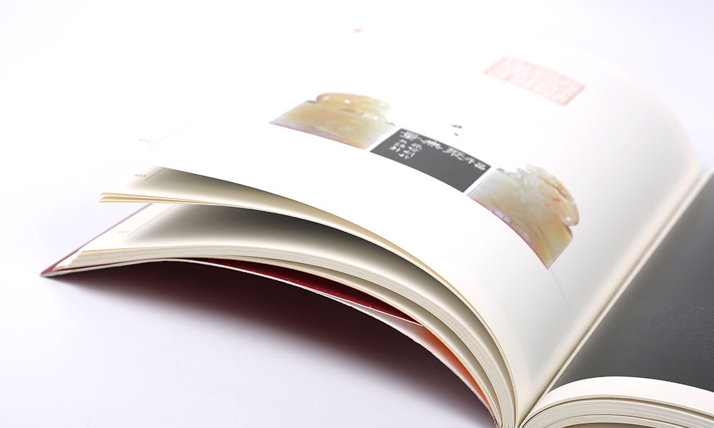 學(xué)會畫冊什么需要多久？