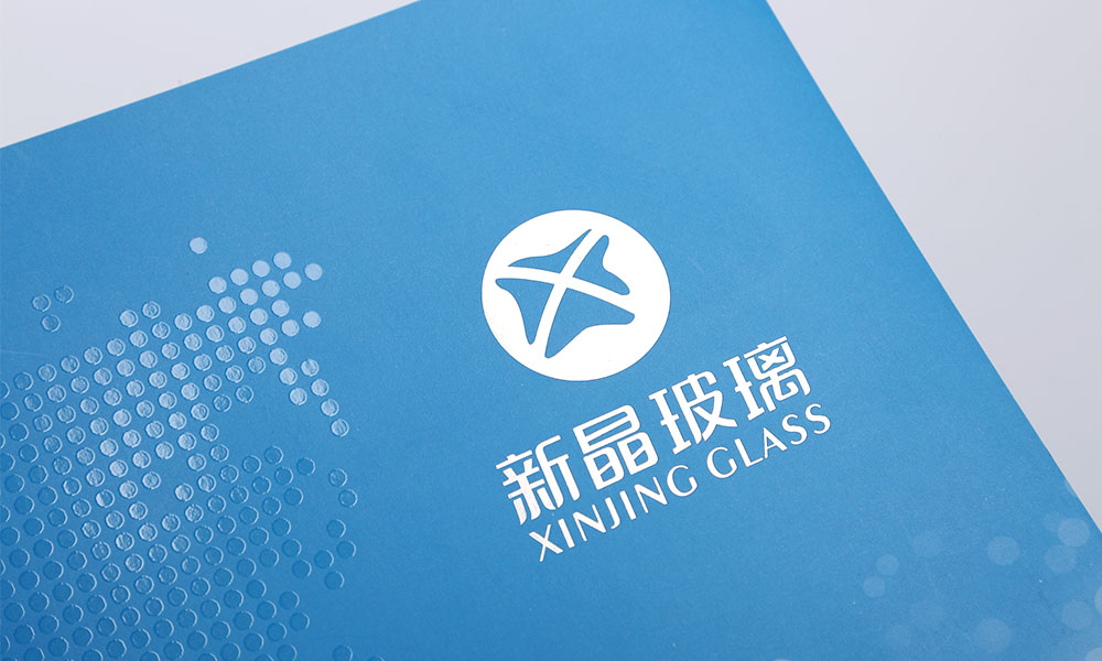 房地產(chǎn)畫冊什么多大美觀？