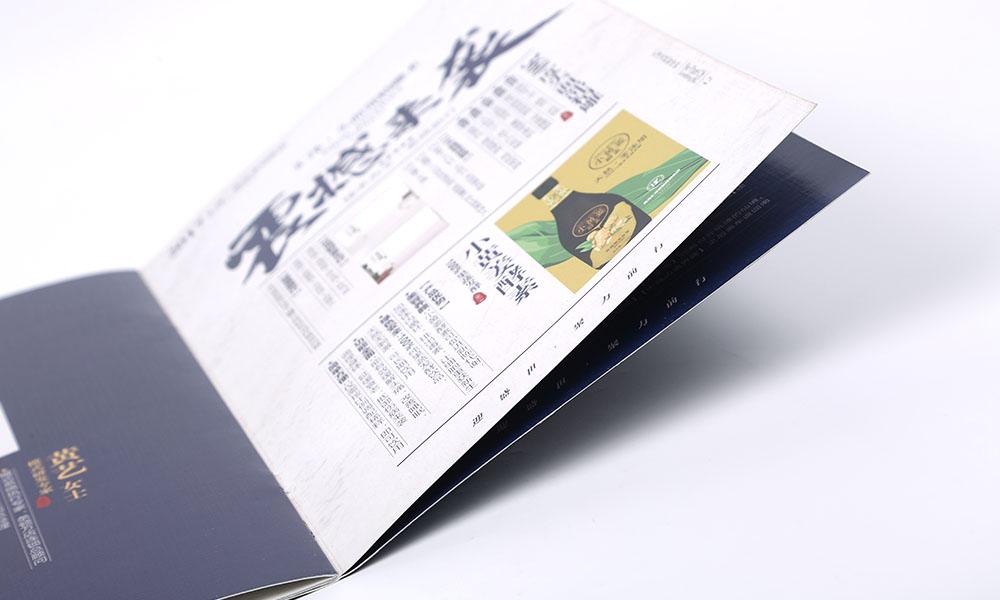聚會畫冊什么一般多大？
