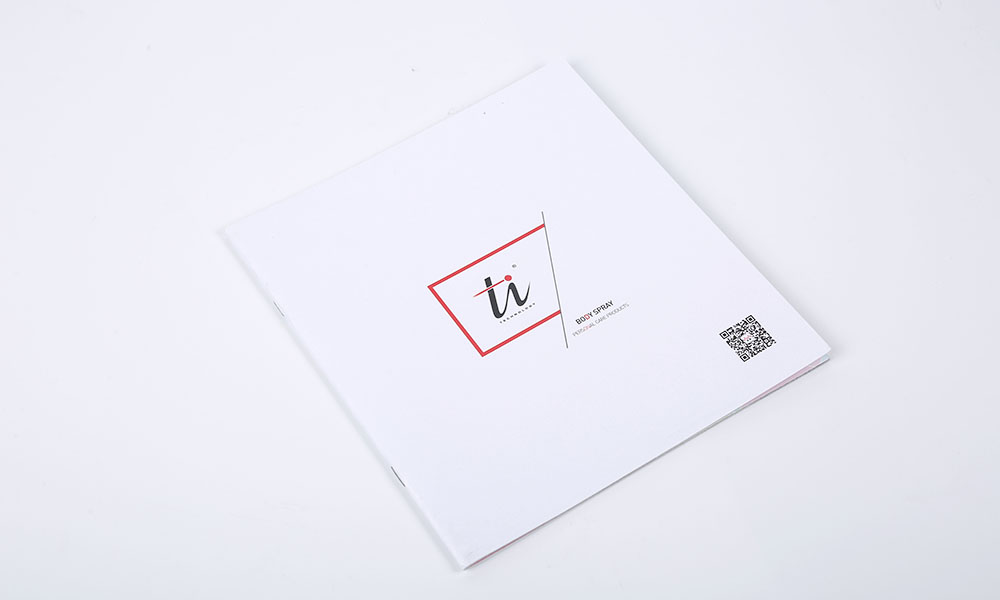 品牌畫冊費(fèi)用做多久？