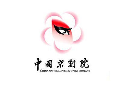 產(chǎn)品vi系統(tǒng)設計大概是多大？