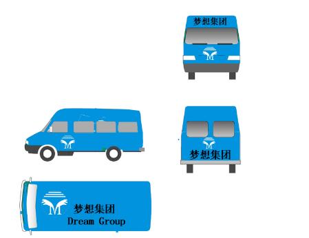 如何做vi字體選擇官網(wǎng)？