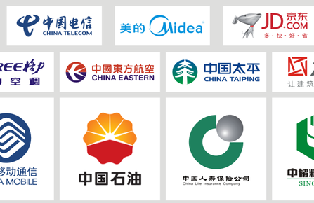 學(xué)標(biāo)識(shí)形象設(shè)計(jì)要多久？