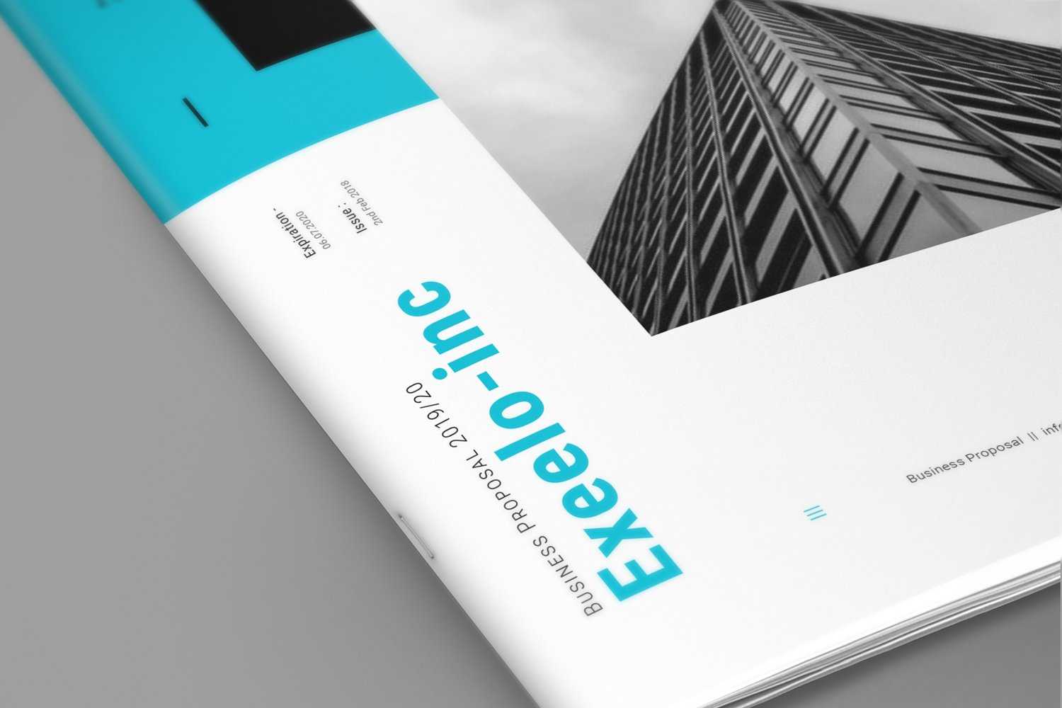 企業(yè)設計紀念畫冊比較好看
