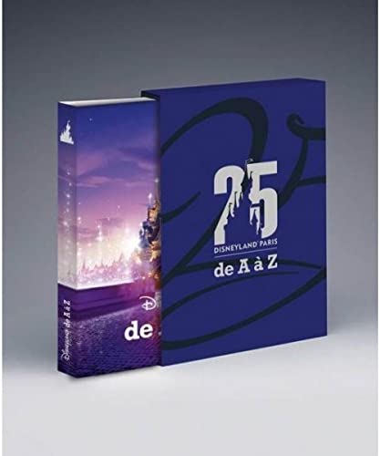 如何制作一本紀(jì)念冊(cè)多少錢一頁(yè)
