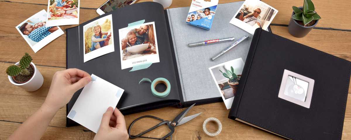 企業(yè)制作一本紀念畫冊大概多少錢