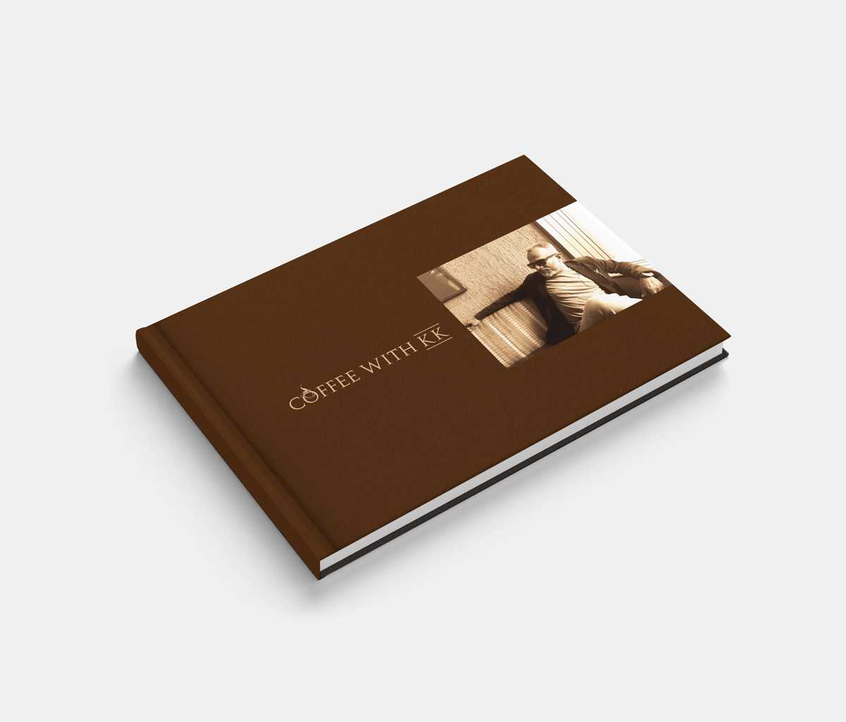 如何設(shè)計一本紀念冊制作公司